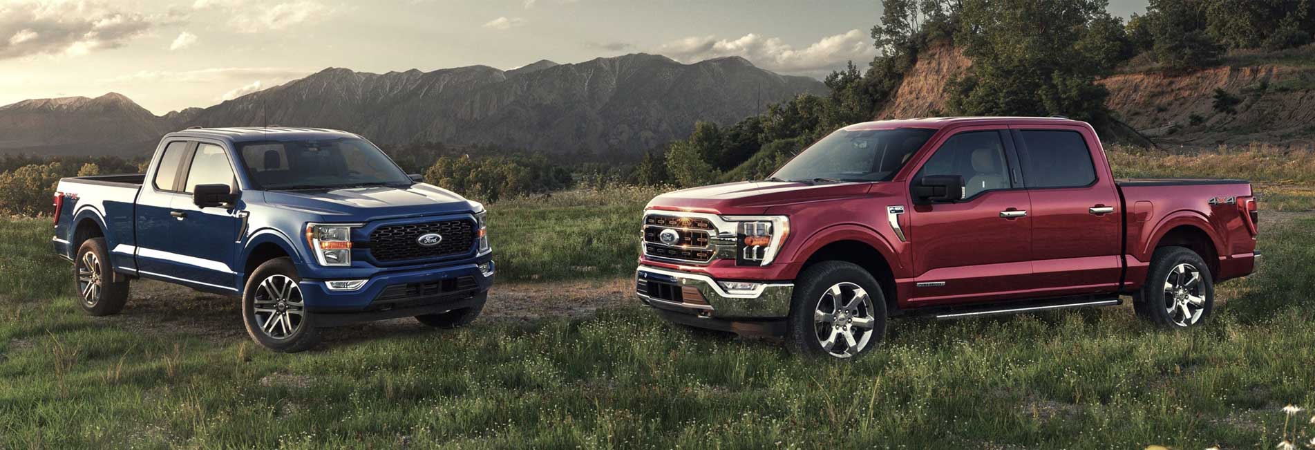 Used cars for sale in Denver | Prime Automotive LLC. Denver North Carolina