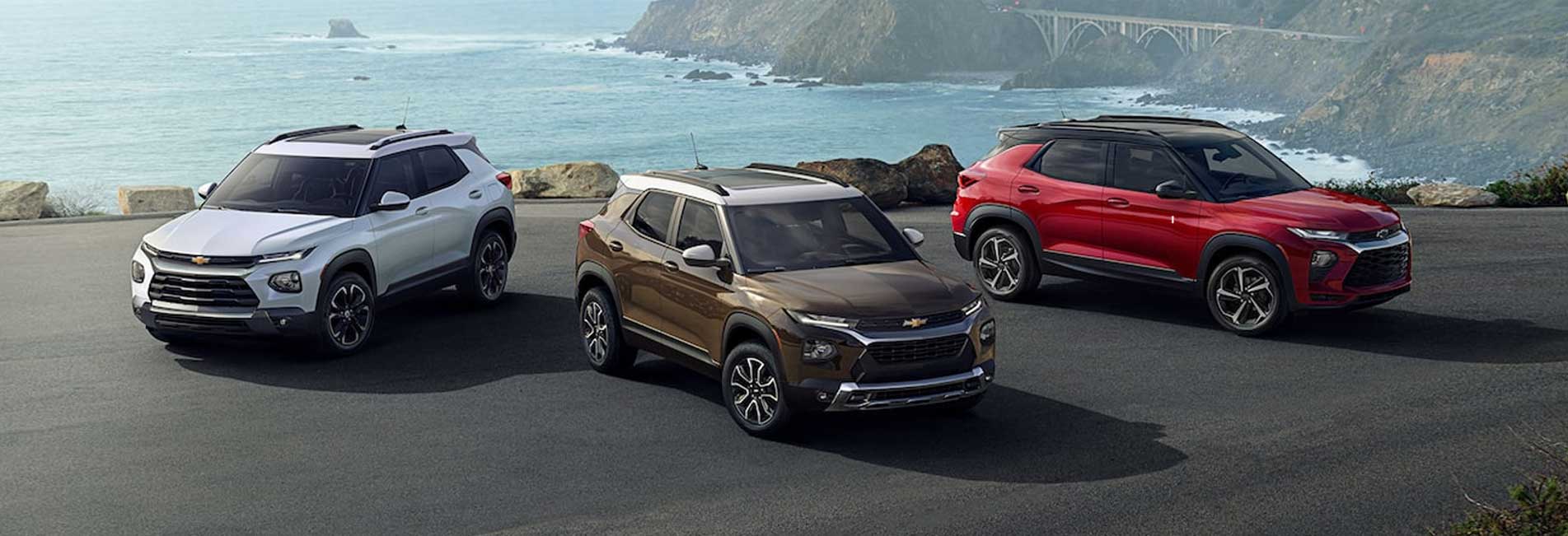 Used cars for sale in Denver | Prime Automotive LLC. Denver North Carolina