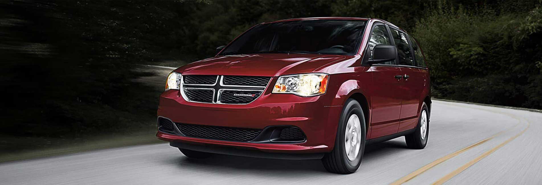Used cars for sale in Denver | Prime Automotive LLC. Denver North Carolina