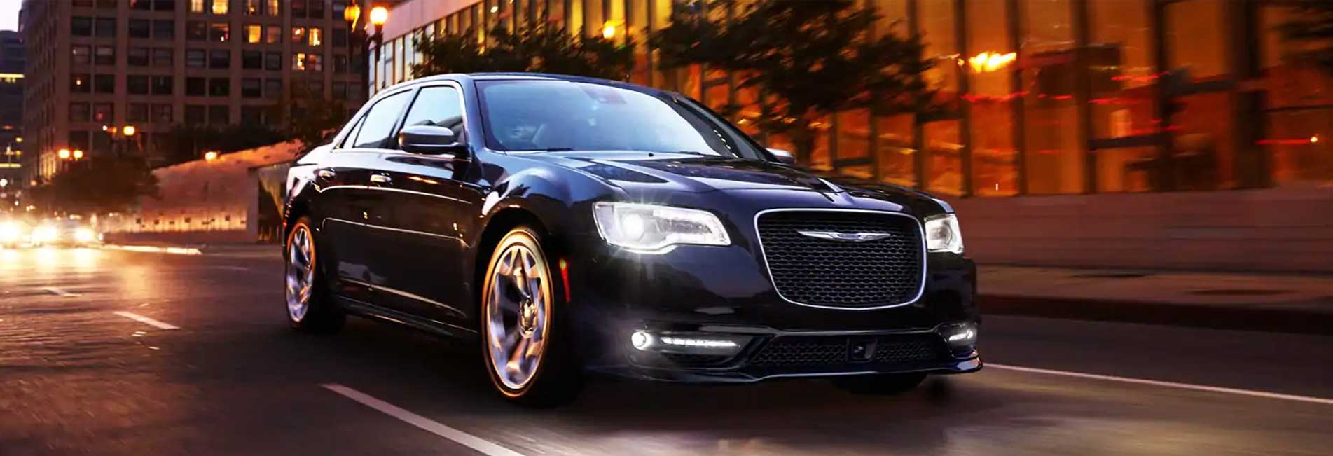 Used cars for sale in Denver | Prime Automotive LLC. Denver North Carolina