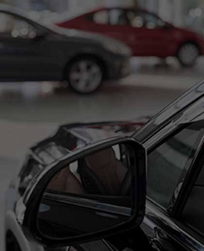 Used cars for sale in Denver | Prime Automotive LLC. Denver North Carolina