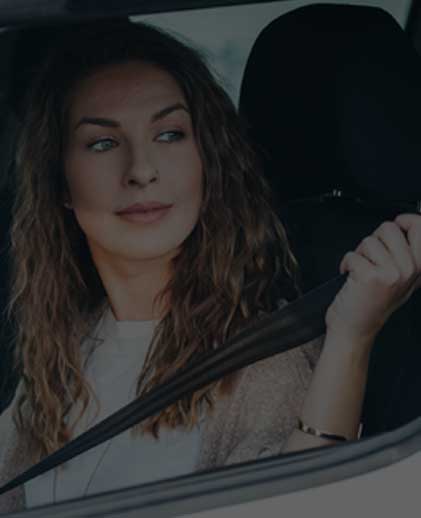 Schedule an appointment at Prime Automotive LLC