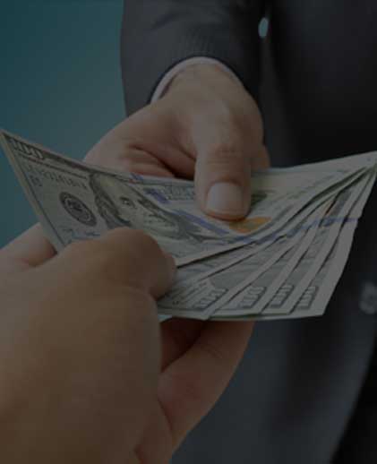 Used cars for sale in Denver | Prime Automotive LLC. Denver North Carolina